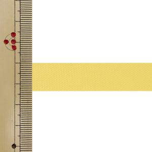 【数量5から】 リボン 『フェミールサテン 3...の詳細画像1