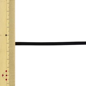 【数量5から】 手芸ひも 『レザーテープ 幅約...の詳細画像1