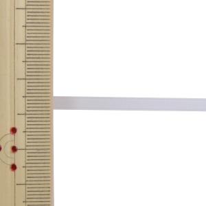 【数量5から】 リボン 『両面フルダルサテンリ...の詳細画像1