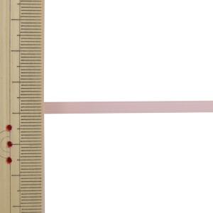 【数量5から】 リボン 『両面フルダルサテンリ...の詳細画像1