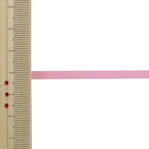 【数量5から】 リボン 『両面フルダルサテンリ...の詳細画像1