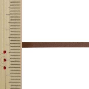 【数量5から】 リボン 『両面フルダルサテンリ...の詳細画像1