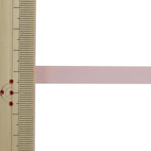【数量5から】 リボン 『両面フルダルサテンリ...の詳細画像1