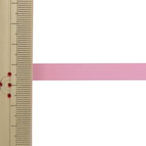 【数量5から】 リボン 『両面フルダルサテンリ...の詳細画像1