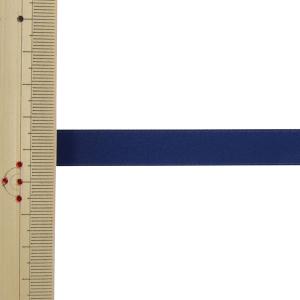 【数量5から】 リボン 『両面フルダルサテンリ...の詳細画像1