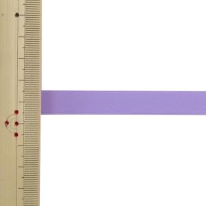 【数量5から】 リボン 『両面フルダルサテンリ...の詳細画像1