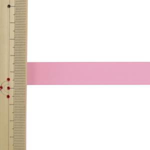 【数量5から】 リボン 『両面フルダルサテンリ...の詳細画像1