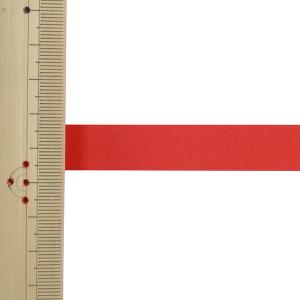 【数量5から】 リボン 『両面フルダルサテンリ...の詳細画像1
