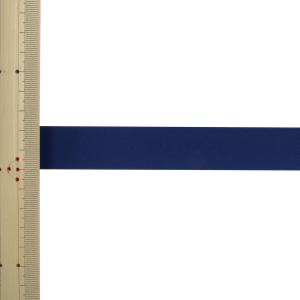【数量5から】 リボン 『両面フルダルサテンリ...の詳細画像1