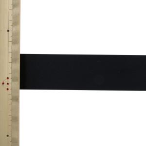 【数量5から】 リボン 『両面フルダルサテンリ...の詳細画像1