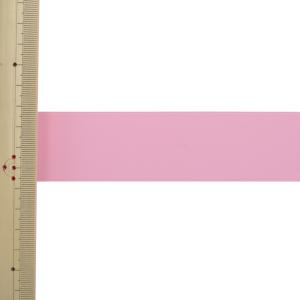 【数量5から】 リボン 『両面フルダルサテンリ...の詳細画像1