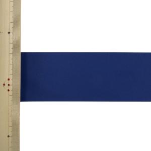 【数量5から】 リボン 『両面フルダルサテンリ...の詳細画像1