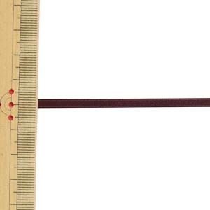 【数量5から】 リボン 『ポリエステル両面サテ...の詳細画像1