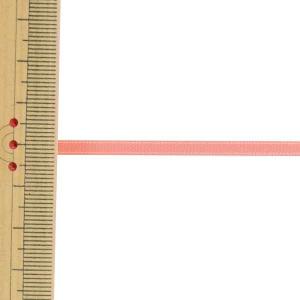 【数量5から】 リボン 『ポリエステル両面サテ...の詳細画像1