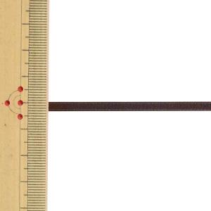 【数量5から】 リボン 『ポリエステル両面サテ...の詳細画像1