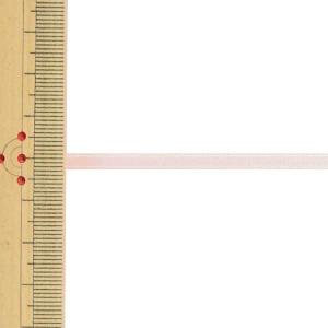 【数量5から】 リボン 『ポリエステル両面サテ...の詳細画像1