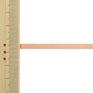 【数量5から】 リボン 『ポリエステル両面サテ...の詳細画像1
