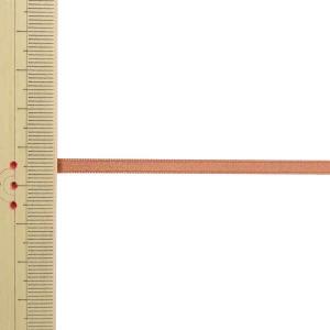 【数量5から】 リボン 『ポリエステル両面サテ...の詳細画像1