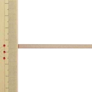 【数量5から】 リボン 『ポリエステル両面サテ...の詳細画像1