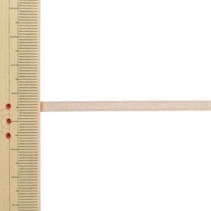 【数量5から】 リボン 『ポリエステル両面サテ...の詳細画像1