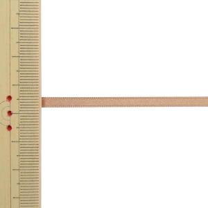 【数量5から】 リボン 『ポリエステル両面サテ...の詳細画像1