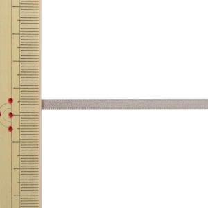 【数量5から】 リボン 『ポリエステル両面サテ...の詳細画像1