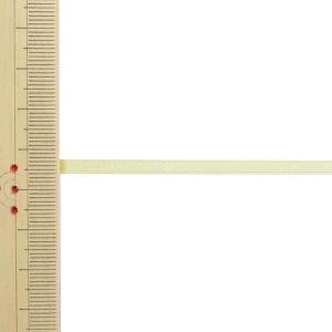 【数量5から】 リボン 『ポリエステル両面サテ...の詳細画像1