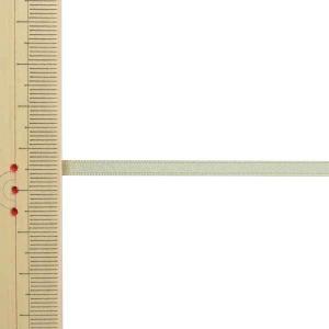 【数量5から】 リボン 『ポリエステル両面サテ...の詳細画像1