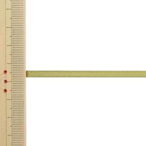【数量5から】 リボン 『ポリエステル両面サテ...の詳細画像1