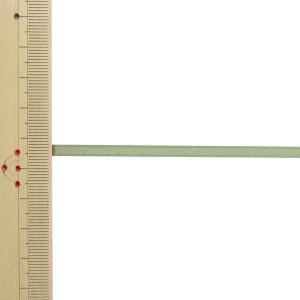 【数量5から】 リボン 『ポリエステル両面サテ...の詳細画像1
