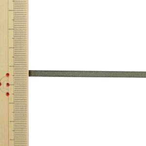 【数量5から】 リボン 『ポリエステル両面サテ...の詳細画像1