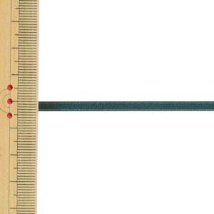 【数量5から】 リボン 『ポリエステル両面サテ...の詳細画像1