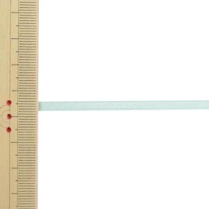 【数量5から】 リボン 『ポリエステル両面サテ...の詳細画像1