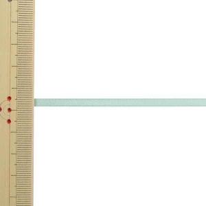 【数量5から】 リボン 『ポリエステル両面サテ...の詳細画像1