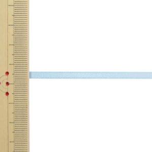【数量5から】 リボン 『ポリエステル両面サテ...の詳細画像1