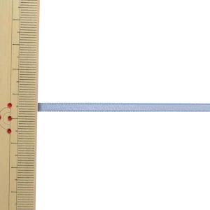 【数量5から】 リボン 『ポリエステル両面サテ...の詳細画像1