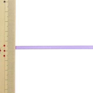 【数量5から】 リボン 『ポリエステル両面サテ...の詳細画像1