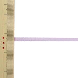 【数量5から】 リボン 『ポリエステル両面サテ...の詳細画像1