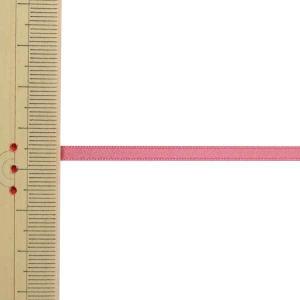 【数量5から】 リボン 『ポリエステル両面サテ...の詳細画像1
