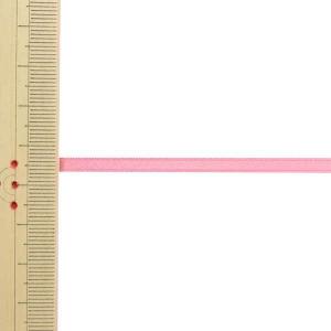 【数量5から】 リボン 『ポリエステル両面サテ...の詳細画像1