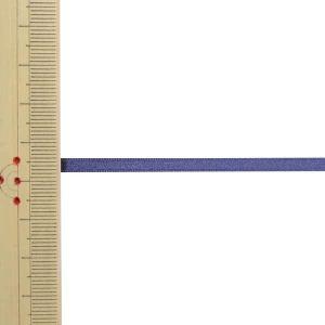 【数量5から】 リボン 『ポリエステル両面サテ...の詳細画像1