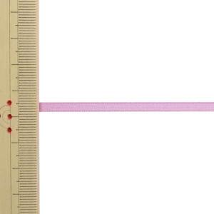 【数量5から】 リボン 『ポリエステル両面サテ...の詳細画像1