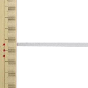【数量5から】 リボン 『ポリエステル両面サテ...の詳細画像1
