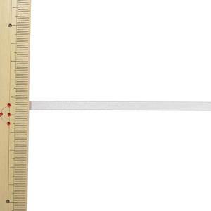 【数量5から】 リボン 『ポリエステル両面サテ...の詳細画像1