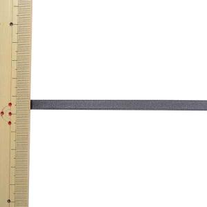 【数量5から】 リボン 『ポリエステル両面サテ...の詳細画像1