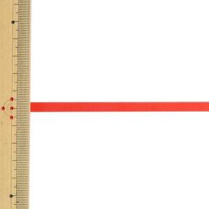 【数量5から】 リボン 『ポリエステル両面サテ...の詳細画像1