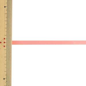 【数量5から】 リボン 『ポリエステル両面サテ...の詳細画像1