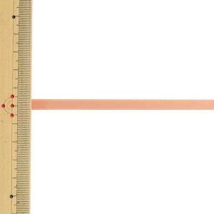 【数量5から】 リボン 『ポリエステル両面サテ...の詳細画像1