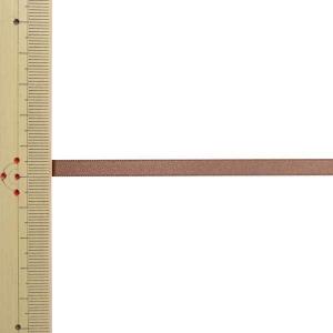 【数量5から】 リボン 『ポリエステル両面サテ...の詳細画像1