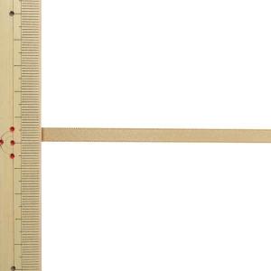 【数量5から】 リボン 『ポリエステル両面サテ...の詳細画像1
